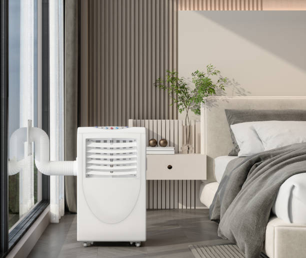 Best HVAC Repair Near Me  in Rose Hills, CA