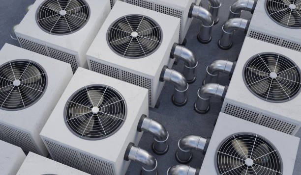 Best HVAC Tune-Up Services  in Rose Hills, CA